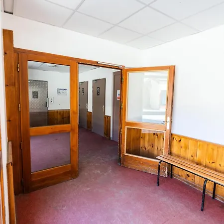Les Hauts De Preclaux - Renove Avec Vue Sur Les Pistes Mae-4431 Les Orres